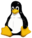 Linux