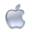 Mac OS X 10.3 and newer