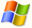 Windows XP and newer